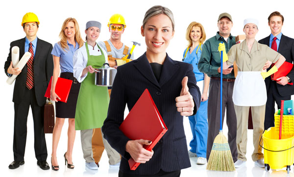 Çermik Ofis Temizliği Hizmeti